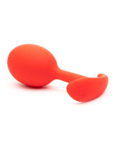 Sport Fucker Thunder Butt Plug - Revolutionize Your Intimate Experiences Butt Plugs
